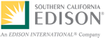 Logo-SouthernCAEdison