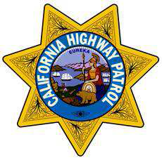 Logo-CHP
