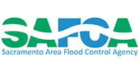 Logo-SAFCA