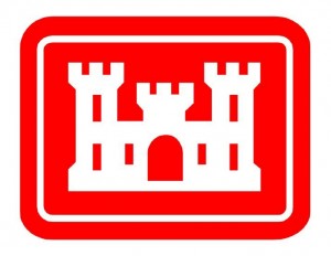US ARMY CORPS OF ENGINEERS